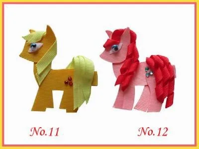 11-12