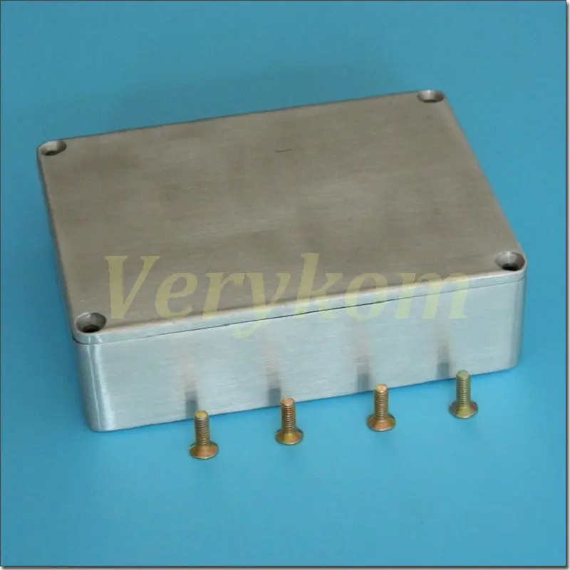 1590DD (1)