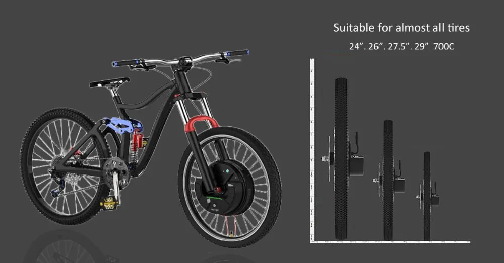 imortor-2-wheel-ebike-kit-2