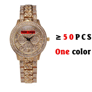 

Type V282 Custom Watch Over 50 Pcs Min Order One Color( The Bigger Amount, The Cheaper Total )