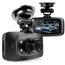 Original Novatek GS8000L HD1080P 2.7″ Car DVR Vehicle Camera Video Recorder Dash Cam G-sensor HDMI