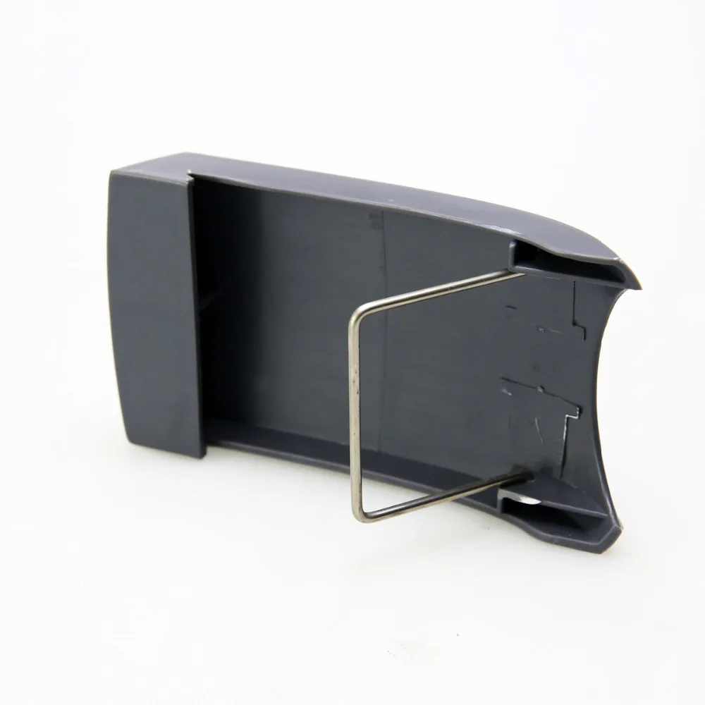 

Filter barrel buckle hand filter Case Clip ear buckle fit for sunsun external filter original HW302 303 304 402 403 404 504 505