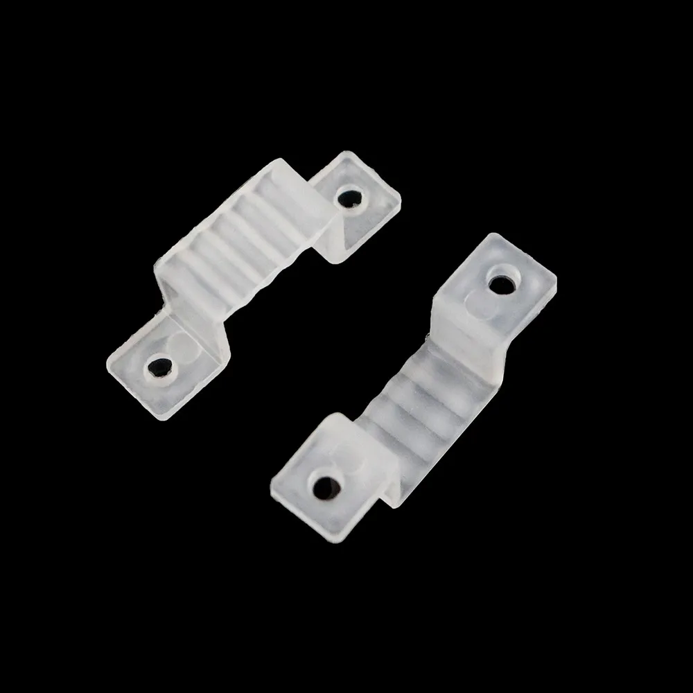L591 (2)