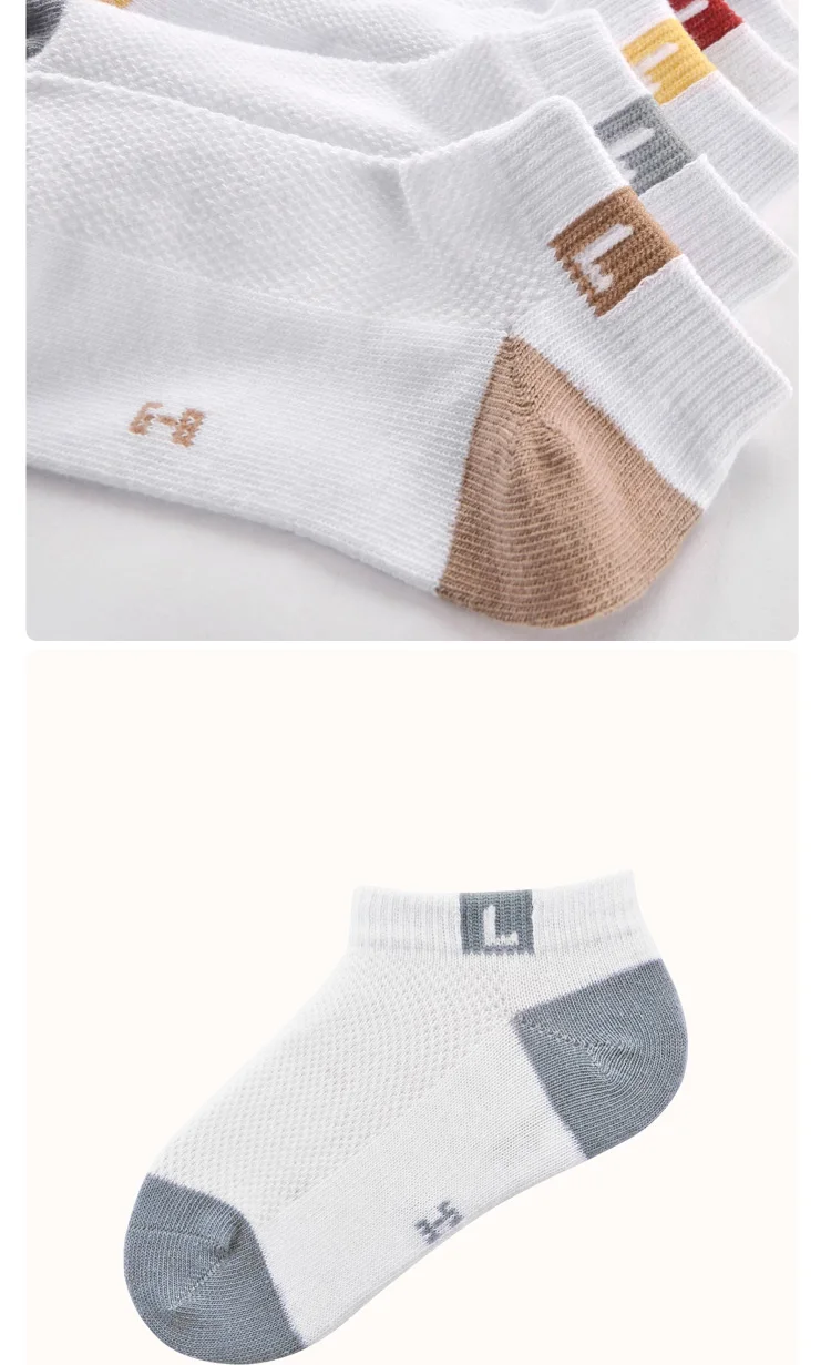 spiced-semi-mesh-socks_05