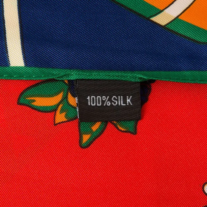 2G3D6600
