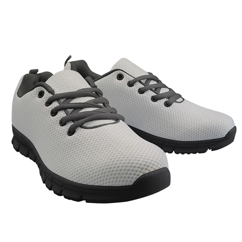 Aq t0495aq Plat b Drôle D'été Sapato Motif Boom Printemps Casual aqcustomized b Femme t0503aq bcustmize Sneakers Graffiti Chaussures Automne Femmes t0506aq b Imprimé b t0501aq Mocassins t500aq b qZnTE