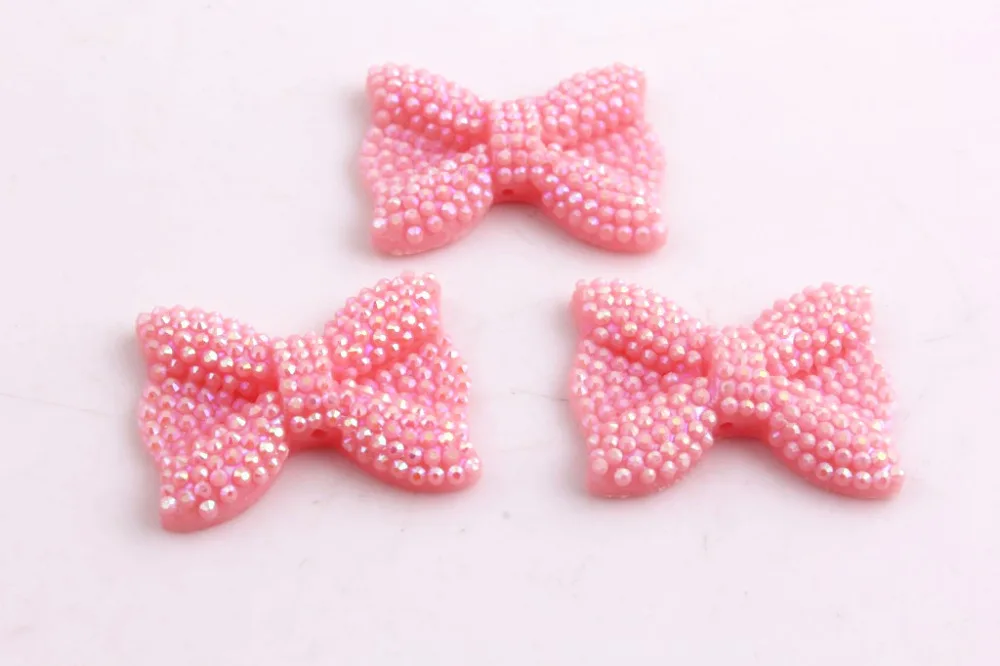 conew_img_9140[1]