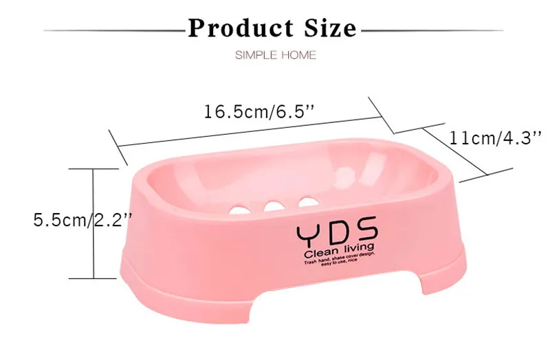 soap dish (1)