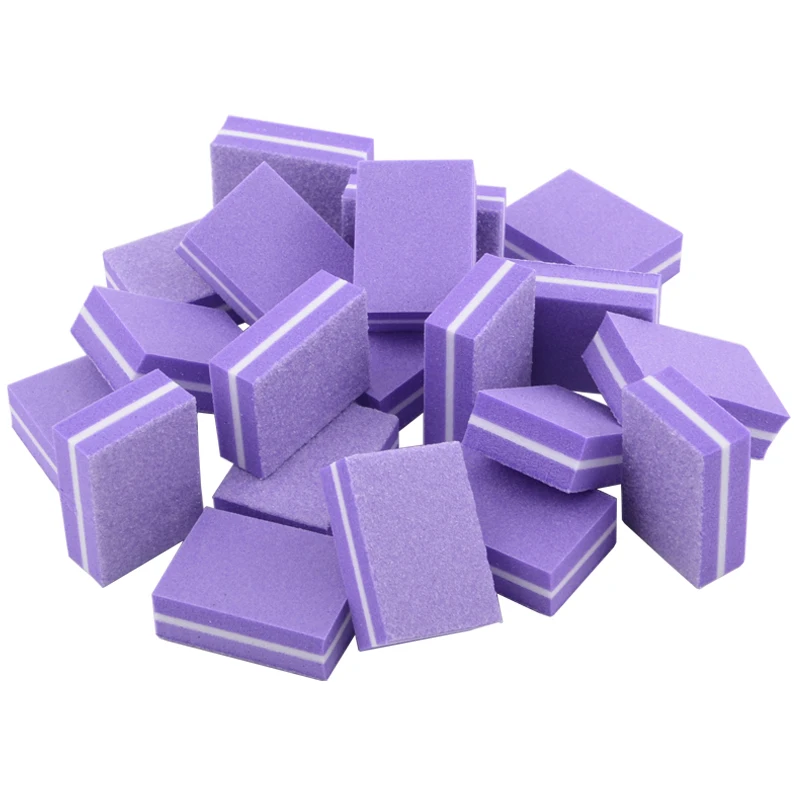 03(4)