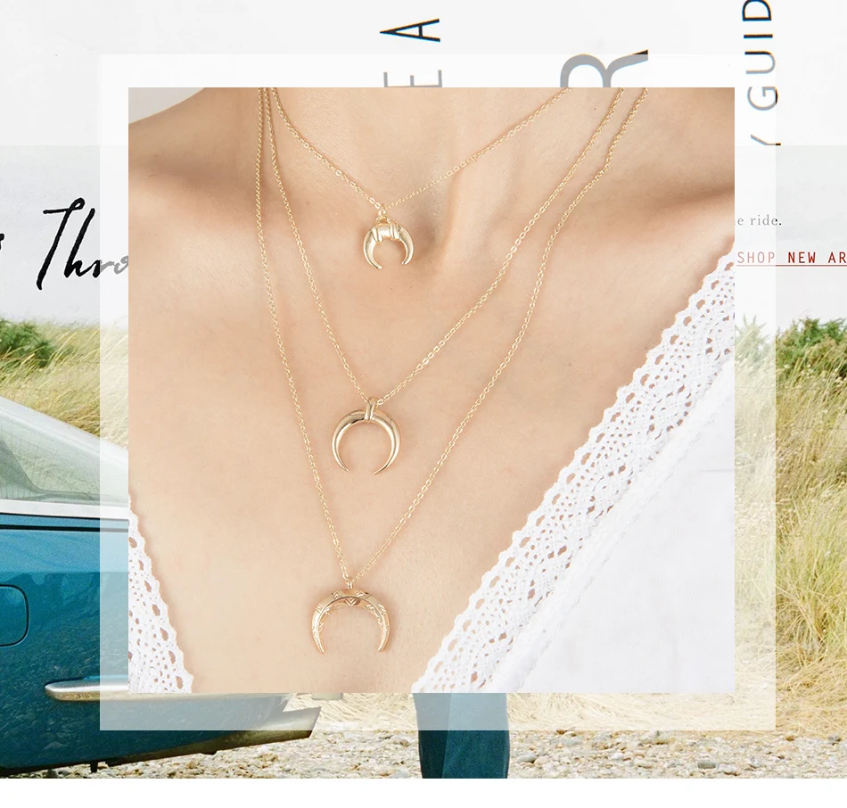 earring967_01
