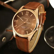 YAZOLE 2017 Homme Montre-Bracelet Hommes Montres Top Marque De Luxe Célèbre Mâle Horloge Quartz Casual Quartz-montre Relogio Masculino