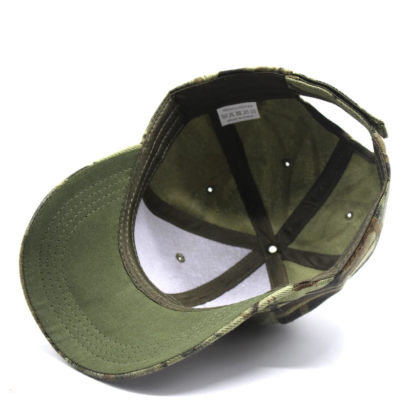 Hats Male Ma'am Camouflage Outdoors Sunshade Sunscreen Cap Softair Askeri Malzeme Multicam Militaire Tactico Uniforme Militar