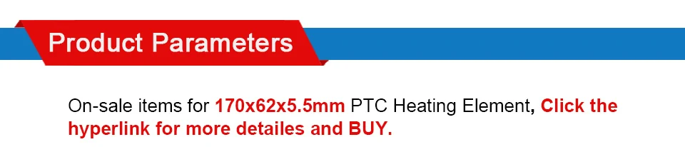 Peças p aquecedor elétrico de água