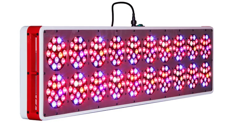 VENESUN_Apollo_20_LED_Grow_Light_Full_Spectrum_11