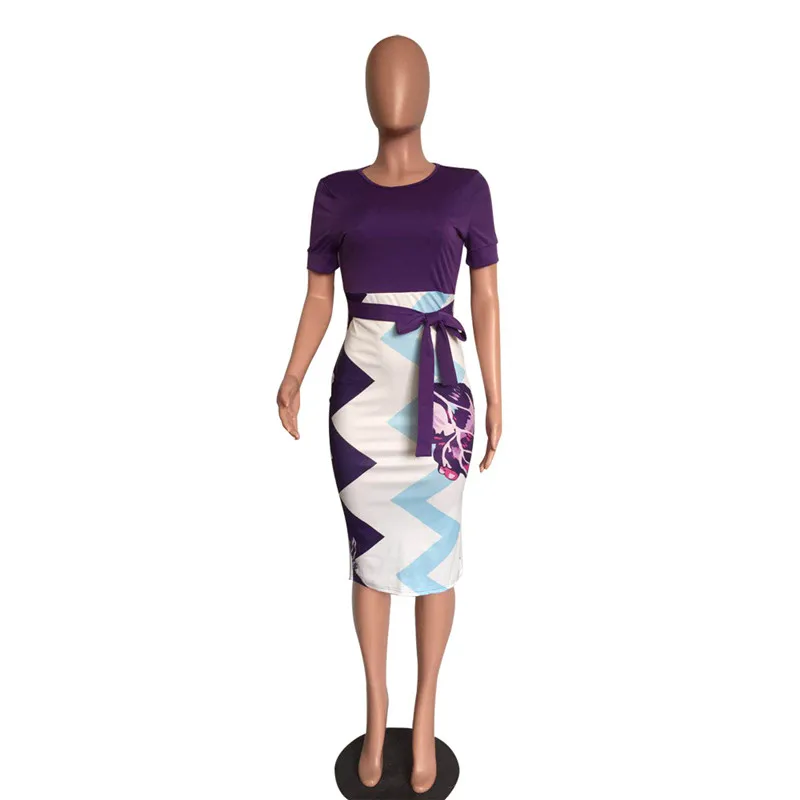 10200115275_441913725