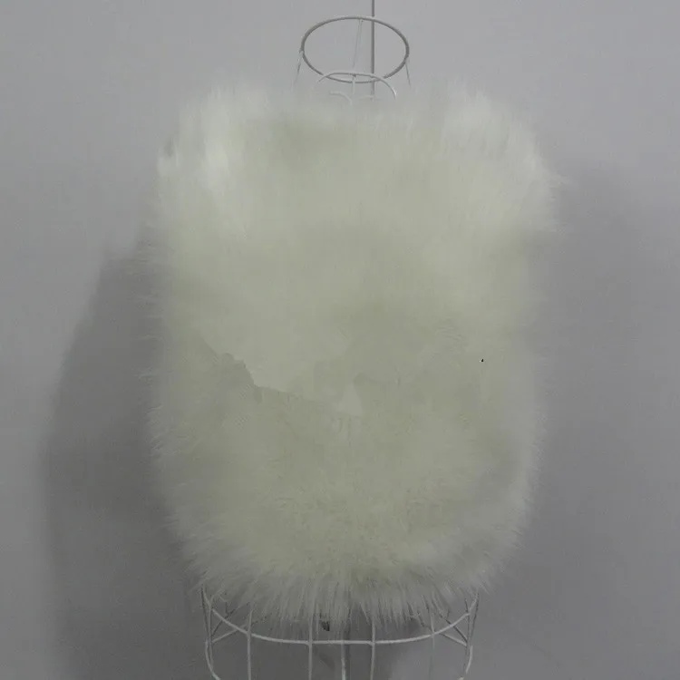 High Quality Moda Feminina