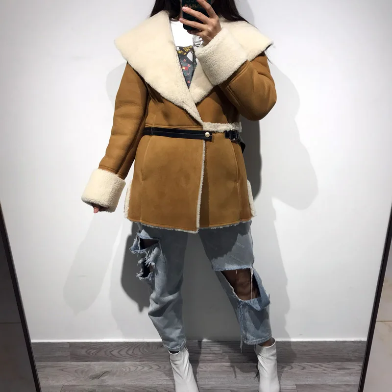 -9