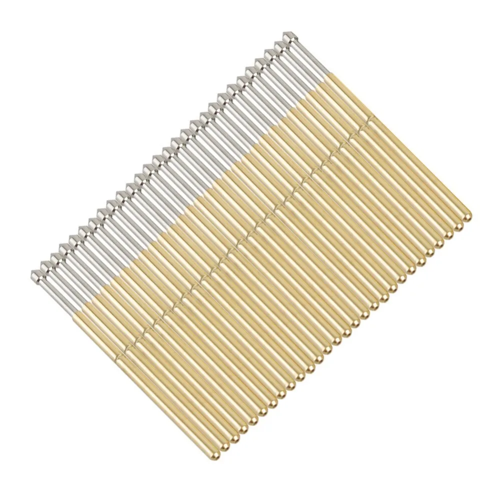 GSGJ20800-2