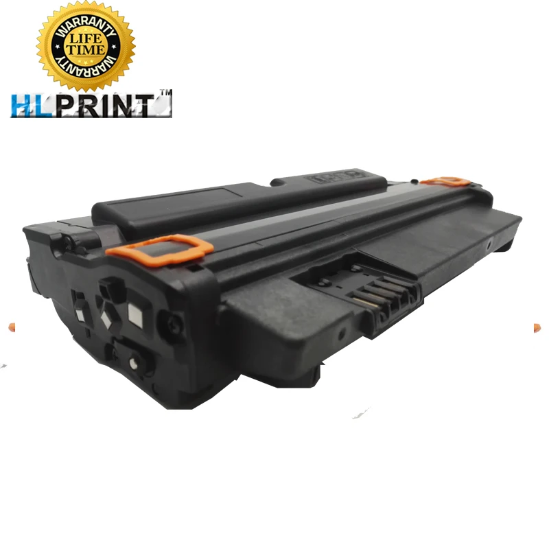 Лазерный тонер картридж совместимый с xerox PHASER 3140 3155 3160|toner cartridge|laser toner cartridgecompatible