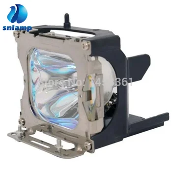 

High quality compatible projector lamp 25.30025.011 for 7755C 7753c