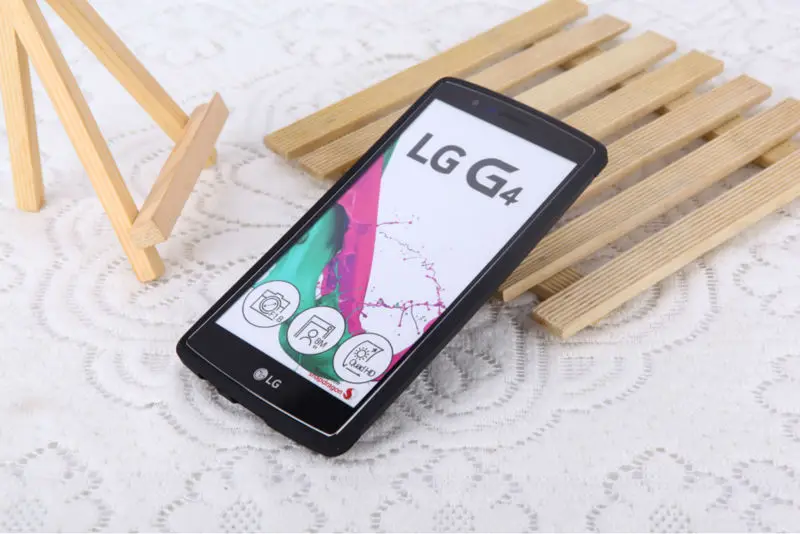 lg-phone-5c56bafcf3b3a12