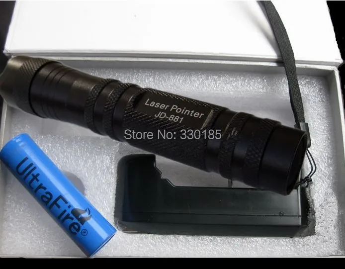 عالية الطاقة العسكرية 100 W 100000 M 532nm قوية الأخضر مؤشر ليزر القلم ضوء الليزر التركيز حرق حرق السجائر + شاحن + مربع عالية الطاقة العسكرية 100 W 100000 M 532nm قوية الأخضر مؤشر ليزر القلم ضوء الليزر التركيز حرق حرق السجائر + شاحن + مربع