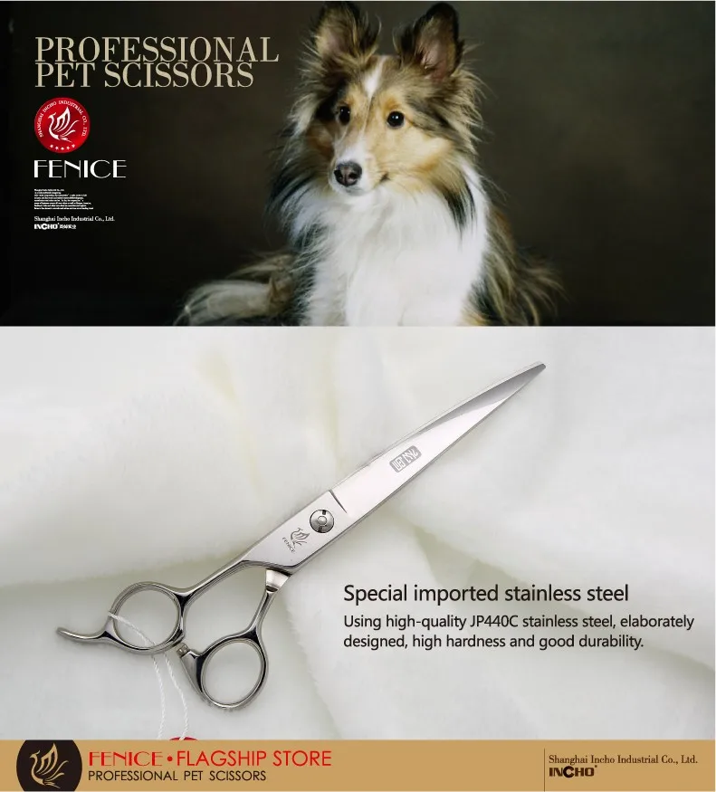 PET0430-EN-06