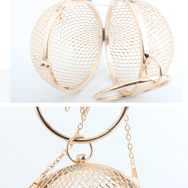 wallet handbags