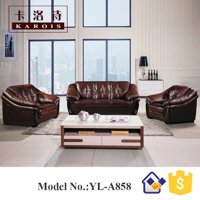 A Baru Desain Modern Harga Murah India Ruang Tamu Sofa Set Di A Baru Desain Modern Harga Murah India Ruang Tamu Sofa Set