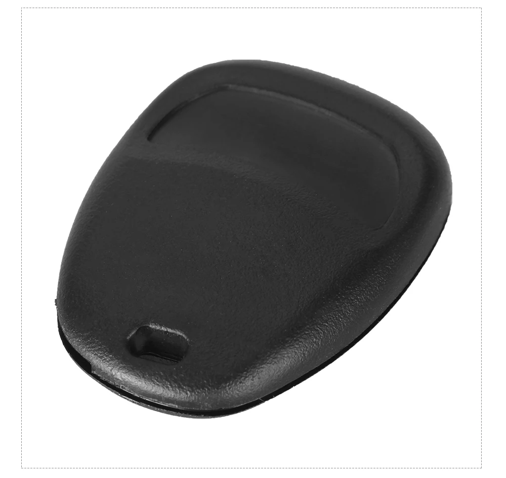 sku106_04