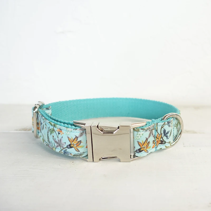 Pet Dog Collar (10)