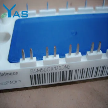 

Igbt Module FP15R06YE3_B4,FP15R06YE3-B4, FS10R06VE3-B2, BSM75GB120DN2(SCH100)