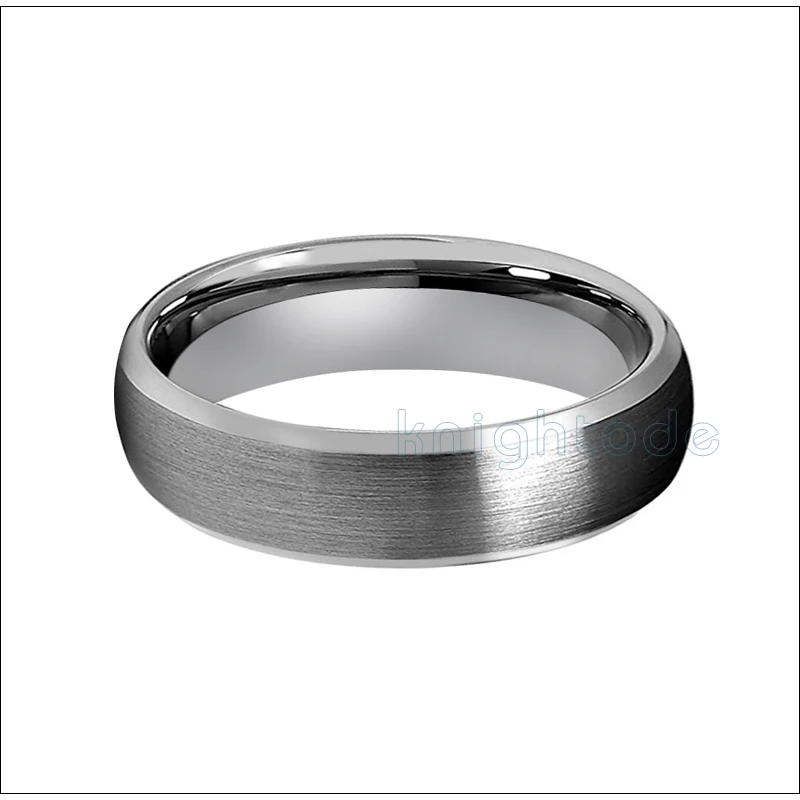 KINR-034 6MM - H - 副本