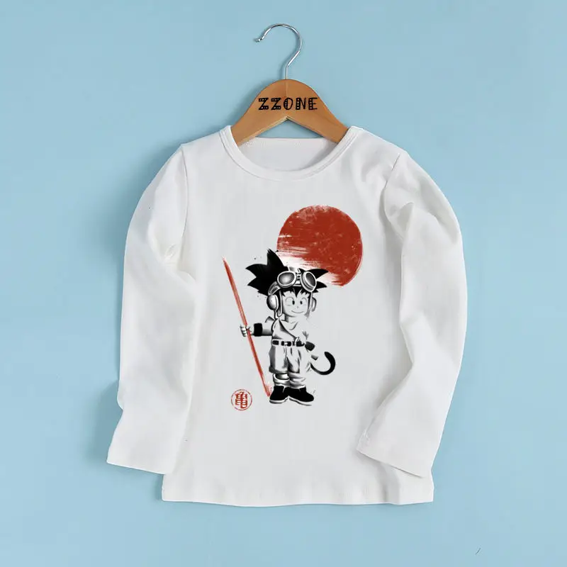 LKP2423F