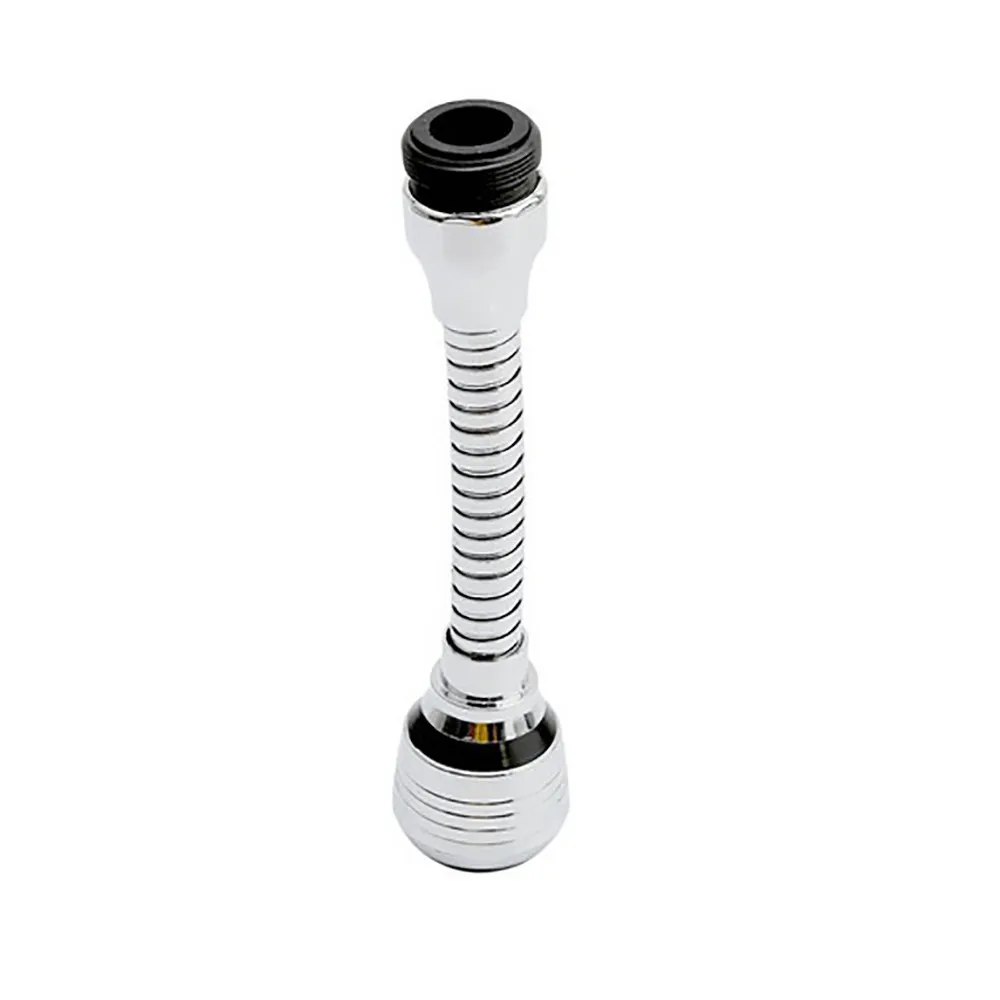Flexible Faucet Sprayer Stainless steel Turbo Flex 360 Sink Faucet Sprayer Jet Faucet Extenders kids washing hands faucet extend Flexible Faucet Sprayer Stainless steel Turbo Flex 360 Sink Faucet Sprayer Jet Faucet Extenders kids washing hands faucet extend
