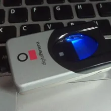 Цифровой персональный u. are. u 4500 считыватель отпечатков пальцев биометрический считыватель Uru4500 цифровой персональный U на данный момент вы 4500 устройство для считывания отпечатков пальцев