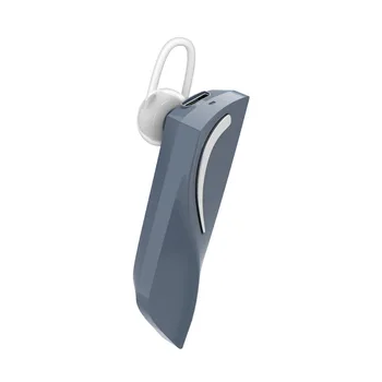 

Intelligent 26 Instant Language Translator Voice Wireless Bluetooth Headphones Traductor For Ios Android Earphone Grey