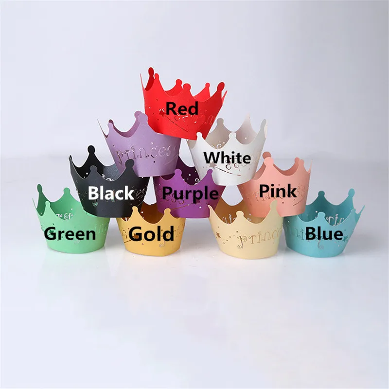 2842192300_1064557393__