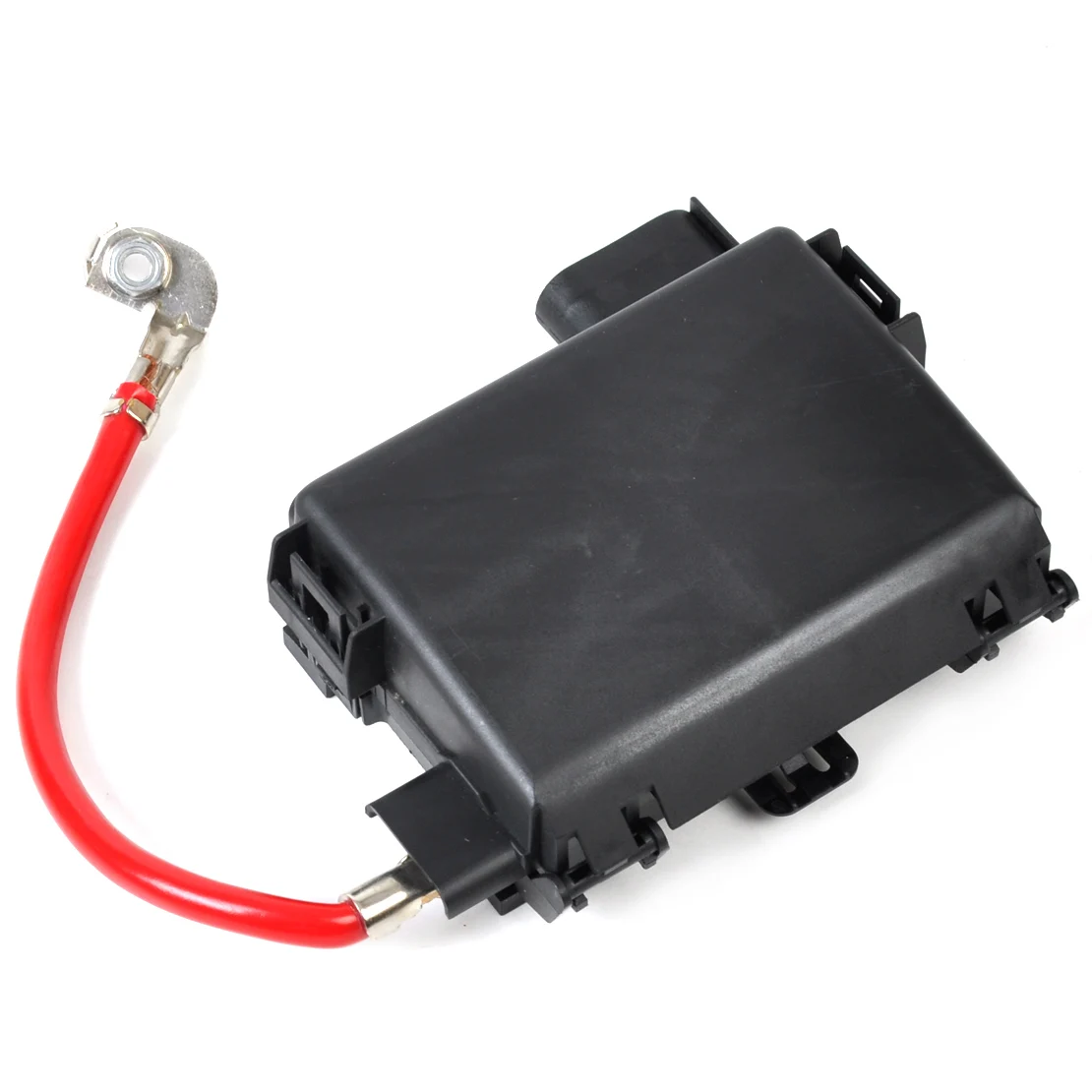 Citall 1j0937550a Fuse Box Battery Terminal 1j0 937 550a For Vw 2001 Volkswagen Beetle Exhaust Diagram Short Fuse Box 2001 Volkswagen Beetle Battery