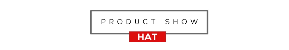 hat391_13