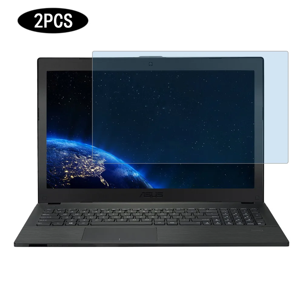 YOUPECK Universal LCD Guard film Anti Blue Light Laptop