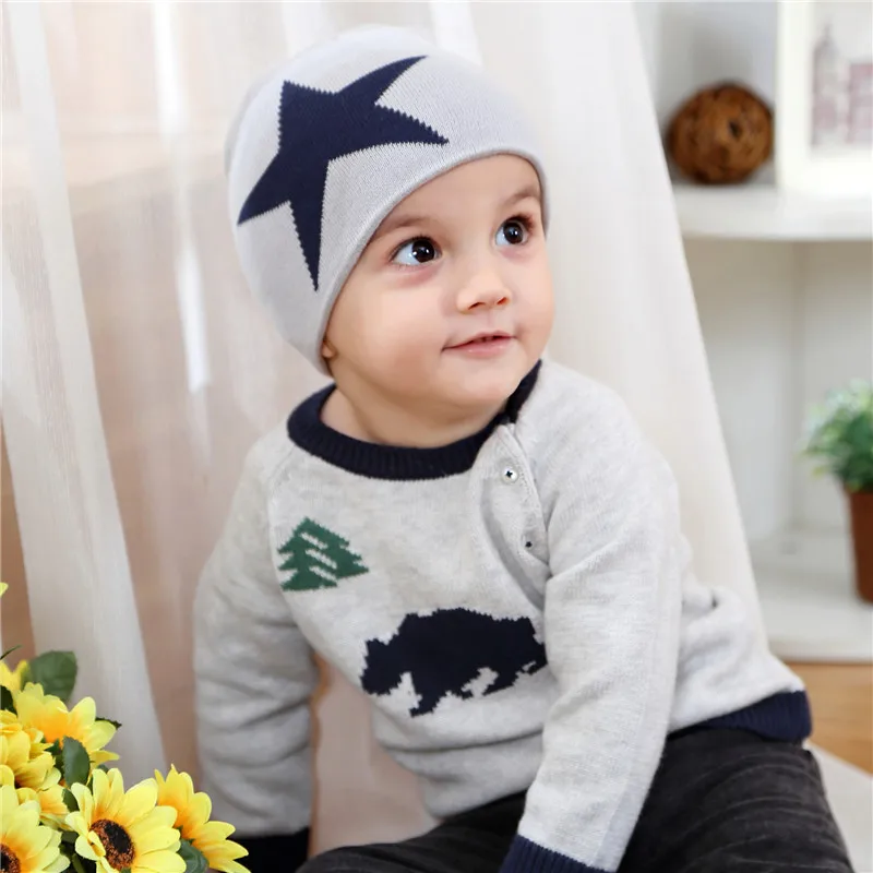 kids hat winter (13)