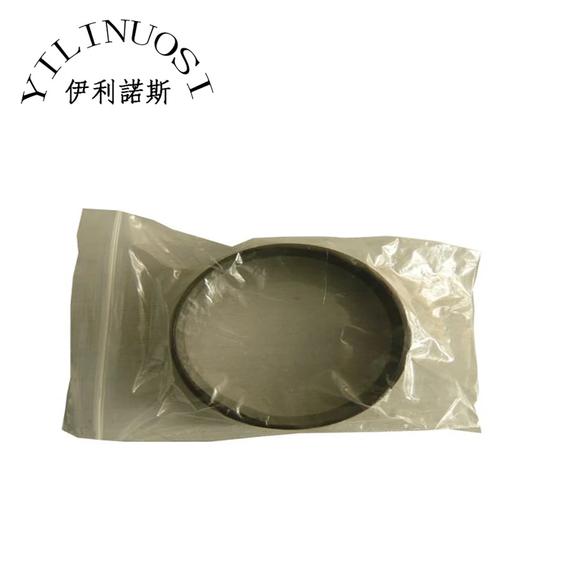 180LPI L5000mm x W15mm Xenons X3A-7407ASE Printer Encoder Strip