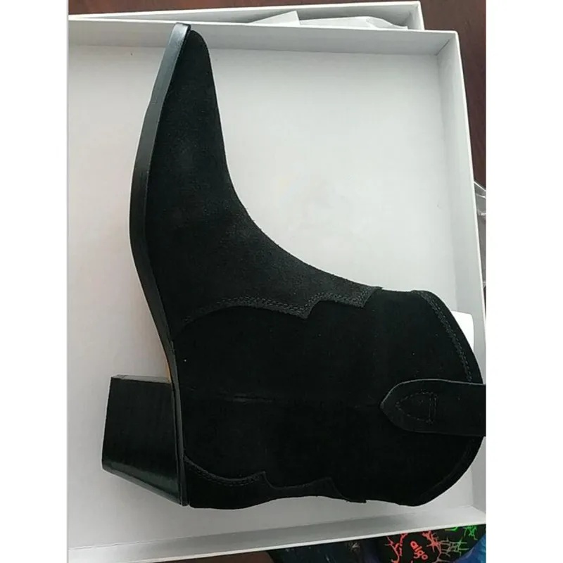 HTB1JJsCasnrK1RjSspkq6yuvXXah