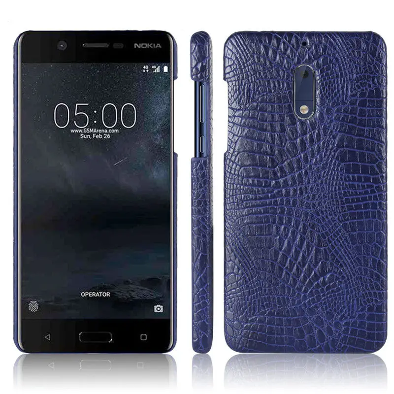 Nokia 5 (30)