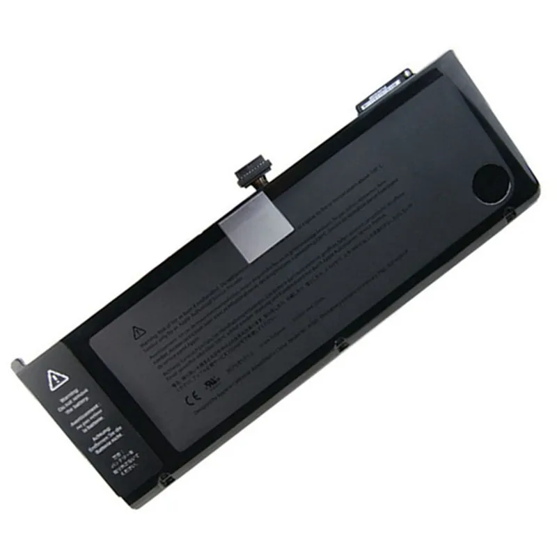 TB2E28zrmtkpuFjy0FhXXXQzFXa_!!807586913 (1)