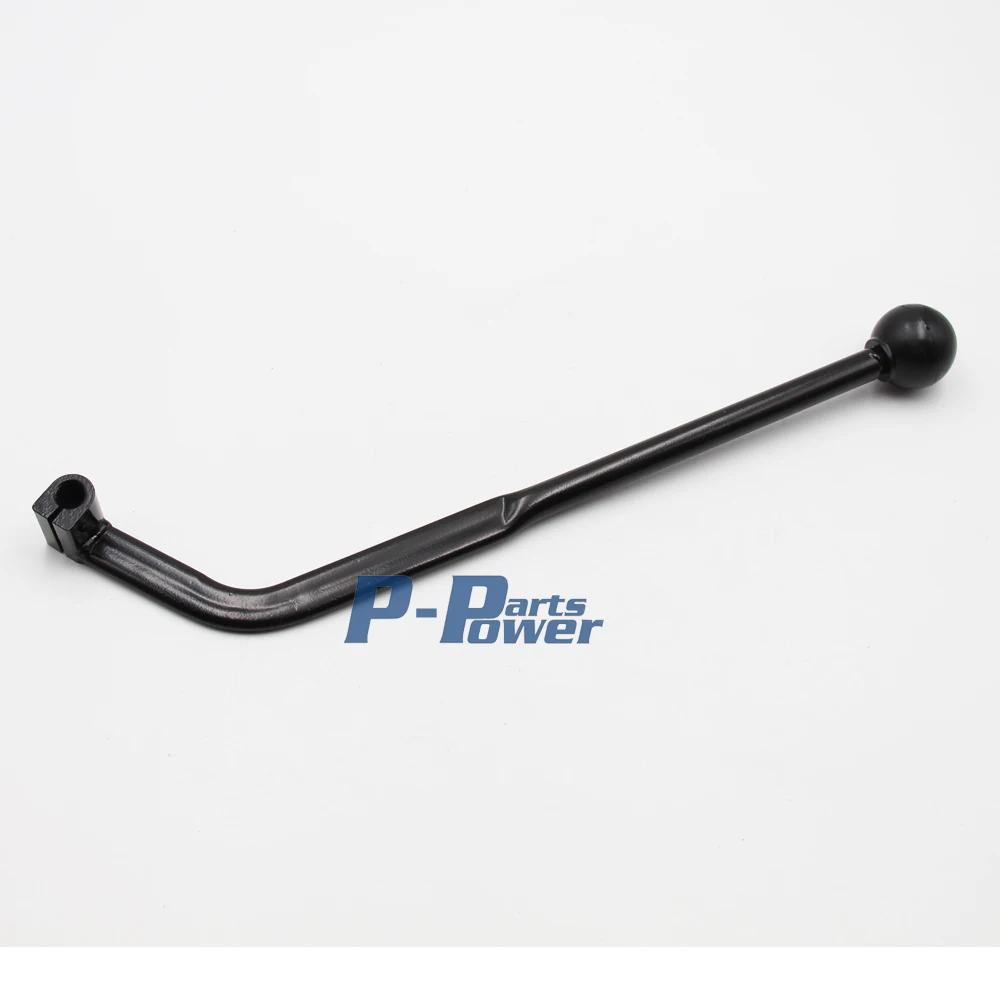 1-1