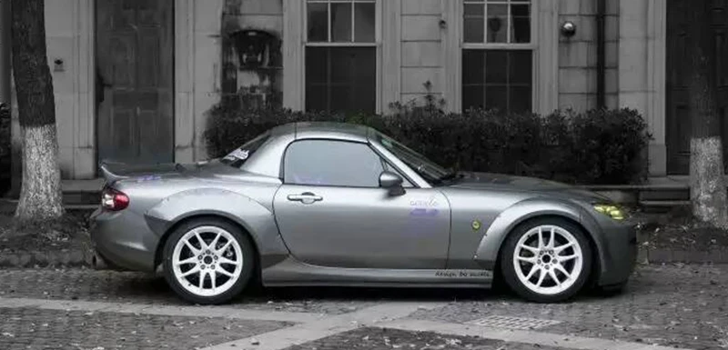 A-MX5-ARCH-TP-4P-NC (62)