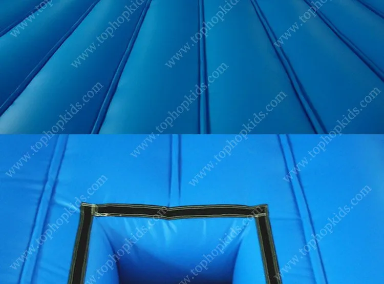 products-description-web-design_07