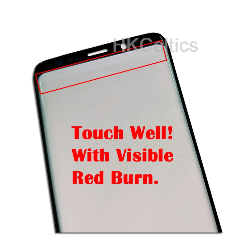 samsung-s9-s9-plus-lcd-with-red-burn-4